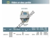 SC516FS-SNR