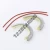 SC517FS-SNR