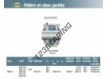 SC517FS-SNR