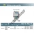 SC518-615-EC-SNR