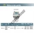 SC518FS-SNR