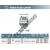 SC522-619EC-SNR