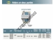 SC522-619EC-SNR
