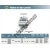 SC609DS-SNR