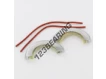 SC610FS-SNR