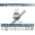 SC617DS-SNR