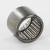 SCE1010-INA