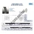 SD042-XP0-RBC