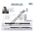 SD055-AR0-RBC