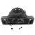 SE513-611-SKF