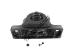 SE513-611-SKF