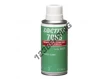 SF7063-AEROSOL150ML-LOCTITE