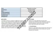 SF-7070-400ML-LOCTITE