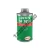 SF-7458-500ML-LOCTITE