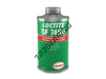 SF-7458-500ML-LOCTITE