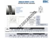 SF040-AR0-RBC