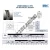 SF040-XP0-RBC