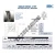 SF055-AR0-RBC