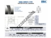SF060-CP0-RBC