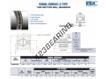 SF080-CP0-RBC