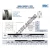 SF140-CP0-RBC