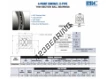 SF200-XP0-RBC
