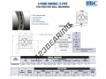 SG045-XP0-RBC
