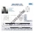SG060-CP0-RBC