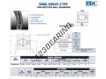 SG100-CP0-RBC