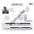 SG140-XP0-RBC