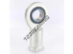 SI040-C-2RS