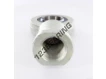 SI040-C-2RS
