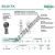 SIL20-T-K-DURBAL