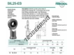 SIL25-ES-DURBAL