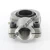 SIQG40-ES-SKF