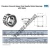 SJ7134-SS-RBC