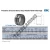 SJ7183-RBC