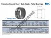 SJ7183-RBC