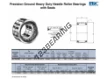 SJ7335-SS-RBC