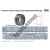 SJ7355-RBC