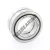 SJ8537-IR8537-RBC
