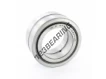 SJ8537-IR8537-RBC