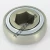 SK100-206-KRR-B-AH11-INA