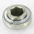 SK102-207-KRR-B-AH10-INA