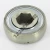 SKE17-204-KRR-B-INA