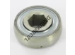 SKE17-204-KRR-B-INA