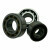 SL-5204-16.25-2T