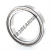 SL182916-B-XL-C3-INA