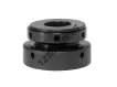 SM16E-CSTR-SKF