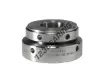 SM16E-SS-SKF